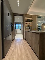 Clementi Avenue 1 (D5), Condominium #456353801